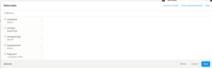 Screenshot 2024-03-13 091904