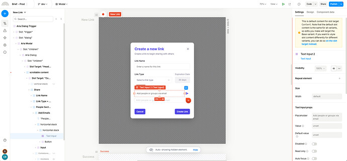Screenshot 2025-06-02 at 3.19.09 PM