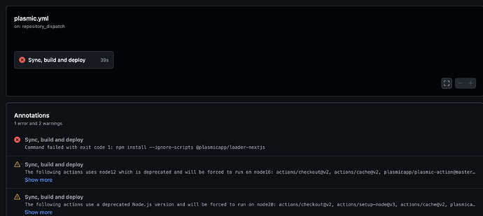 Screenshot 2024-10-24 at 9.56.48 AM