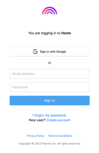 Screenshot 2023-10-28 at 4.57.33 PM.png