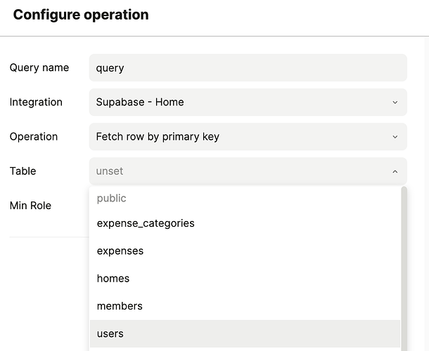 Screenshot 2023-11-07 at 2.43.11 PM.png