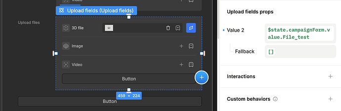 Screenshot 2024-12-01 at 4.38.58