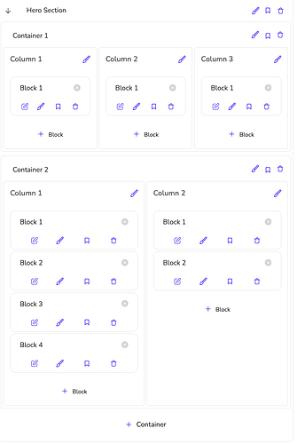 Screenshot 2024-08-29 at 12.46.44 PM