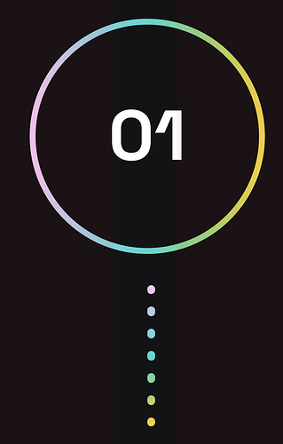 Screenshot 2023-10-30 at 10.42.21.png