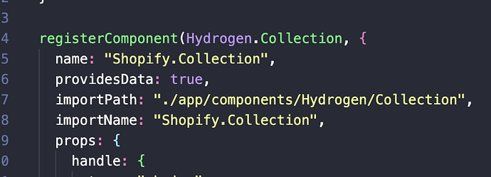 Screenshot 2023-07-31 at 10.20.37 PM.png