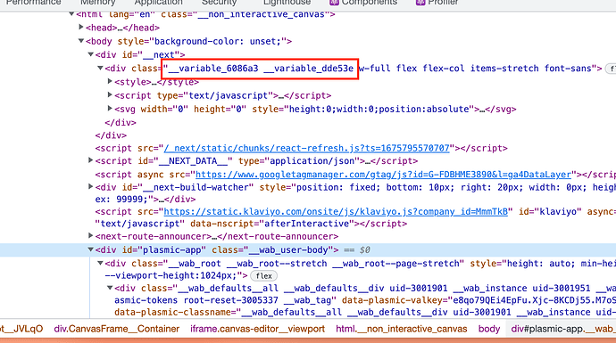 Screenshot 2023-02-07 at 10.50.48 AM.png