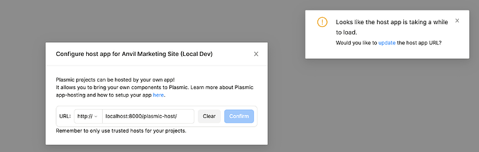 Screen Shot 2023-05-09 at 7.05.36 AM.png