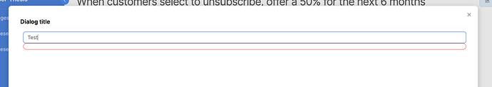 Screenshot 2024-05-17 at 12.28.08