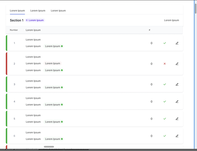 screenshot_2024-05-03_at_9.20.48_pm