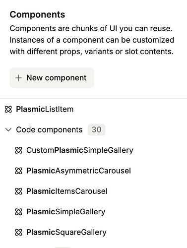 Captura de pantalla 2025-06-10 a la(s) 10.24.45