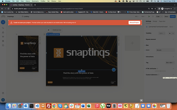 Screenshot 2023-09-27 at 17.30.35.png
