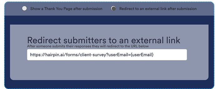 Screenshot 2023-07-26 at 5.22.48 PM.png