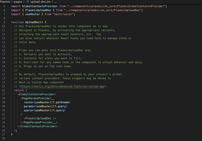 Screenshot 2024-06-05 at 10.55.19 AM