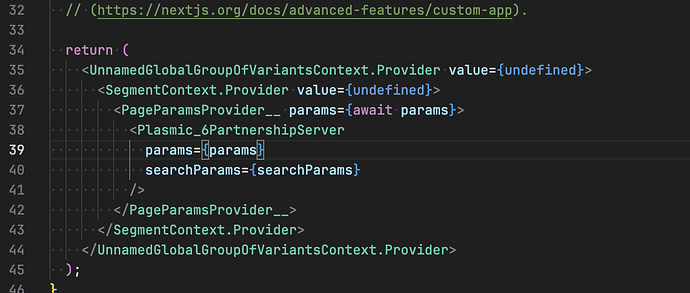 Screenshot 2025-06-03 at 16.53.15