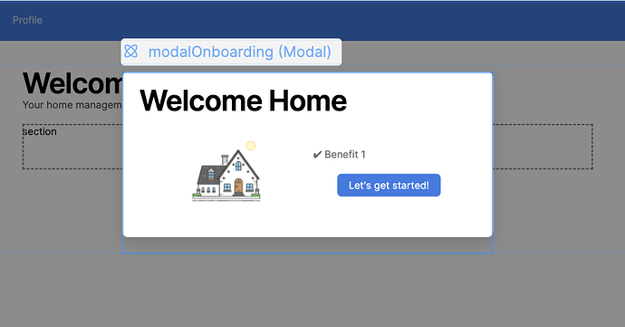 Screenshot 2023-10-31 at 3.39.53 PM.png