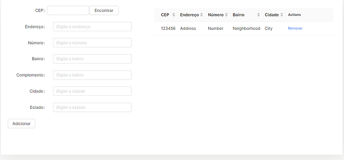 Getting components data inside a page - Plasmic Studio Questions ...