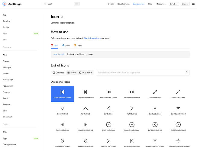 Screenshot 2023-11-08 at 1.41.10 PM.png