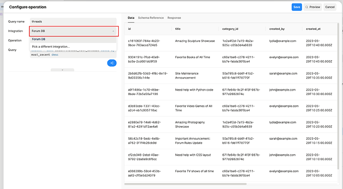 CleanShot 2024-03-18 at 18.11.35@2x