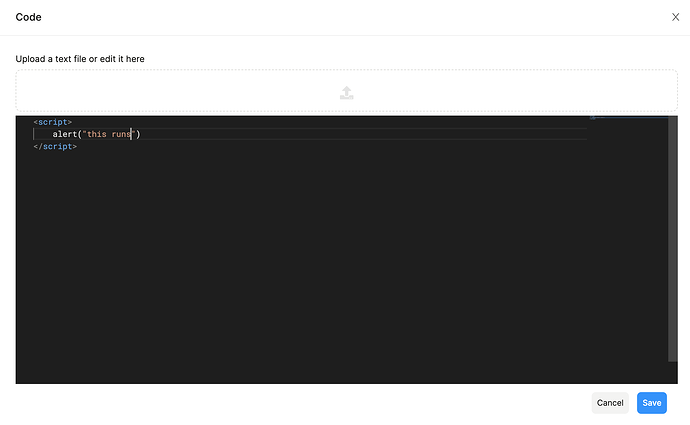 Screenshot 2023-09-11 at 3.04.55 PM.png
