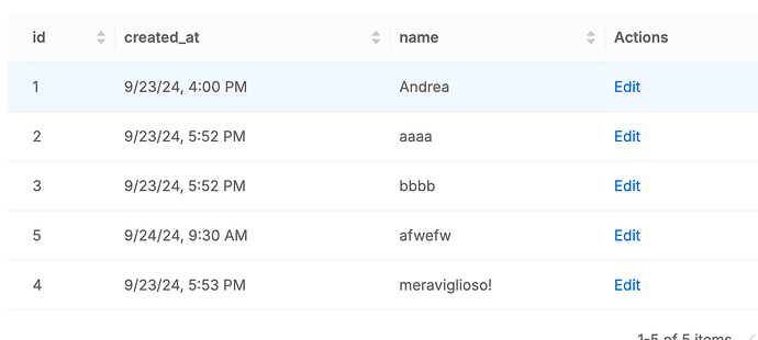 Screenshot 2024-09-24 alle 10.10.31