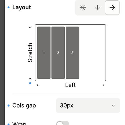 Screenshot 2023-09-07 at 10.27.07.png