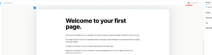 Captura de Tela 2024-01-04 às 18.31.08.png