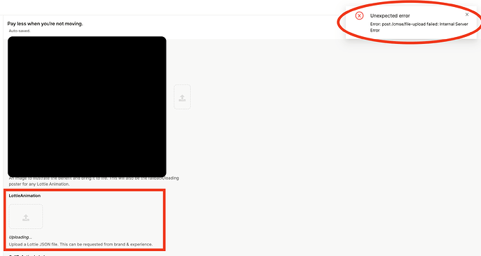 Screenshot 2023-02-07 at 11.34.43.png