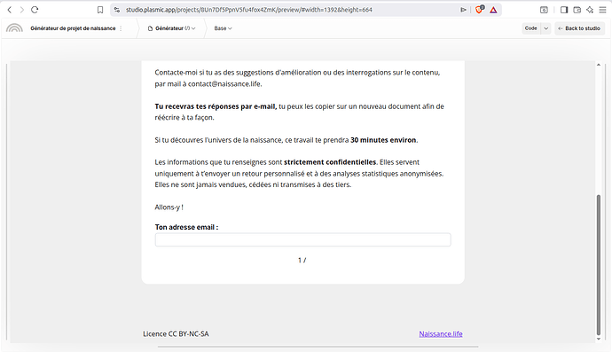 Screenshot from 2026-01-13 15-24-31