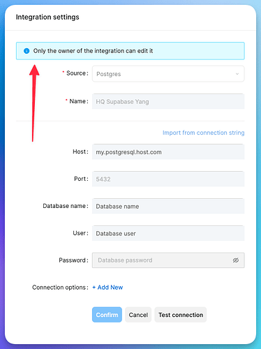Arc - Official - Plasmic (2024-05-04) @ 03.31.PM
