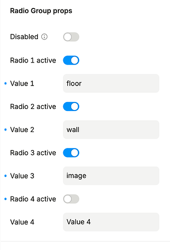 Screenshot 2024-12-03 at 19.37.08