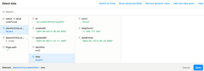 Capture d’écran 2024-06-06 à 18.49.58