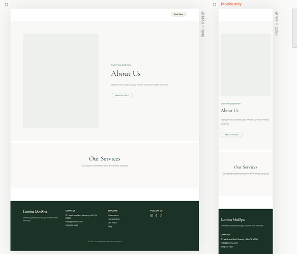 Screenshot 2025-12-13 153339