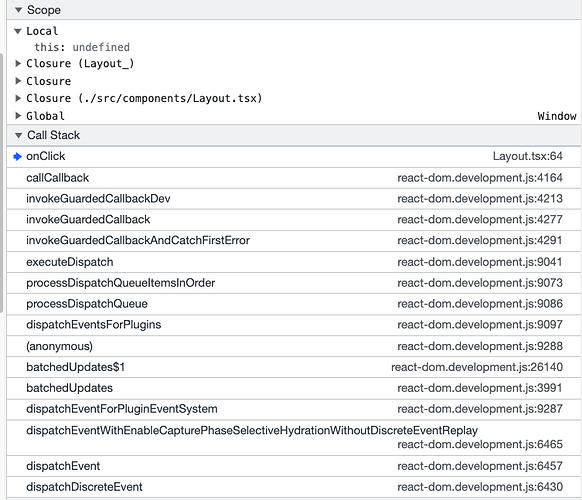 Screenshot 2023-06-16 at 10.52.16 am