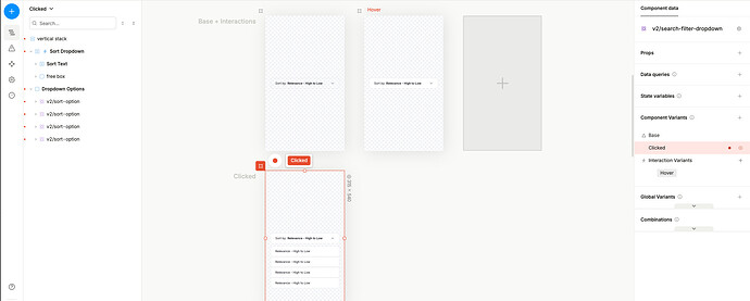 Screenshot 2025-02-21 at 4.22.50 PM