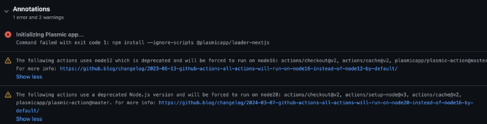 Screenshot 2024-10-24 at 4.28.00 PM
