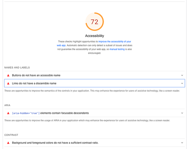 Screenshot 2023-08-23 at 17.20.56.png