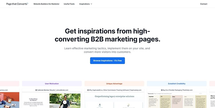 Get inspirations from high-converting B2B marketing pages.jpg