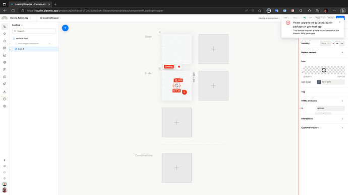 Screenshot 2023-04-27 at 2.51.31 PM.png