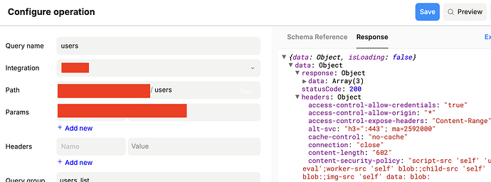Screenshot 2024-09-14 at 10.29.08