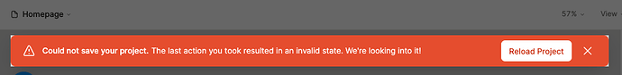 Screenshot 2023-03-27 at 13.08.58.png