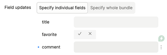 Screenshot 2023-05-27 at 11.53.26