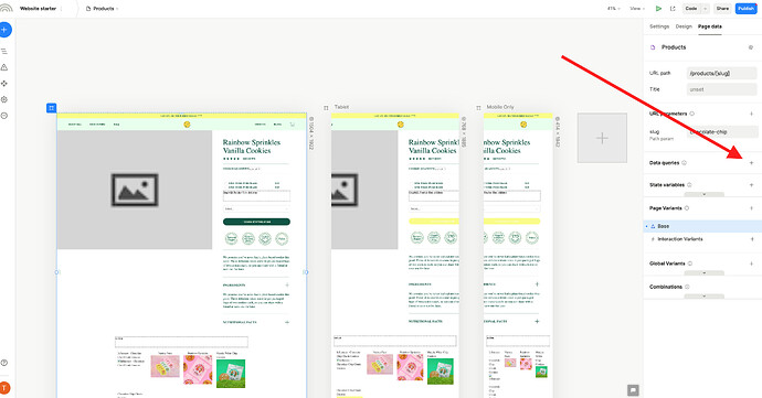 Screen Shot 2023-09-06 at 5.01.58 PM.png