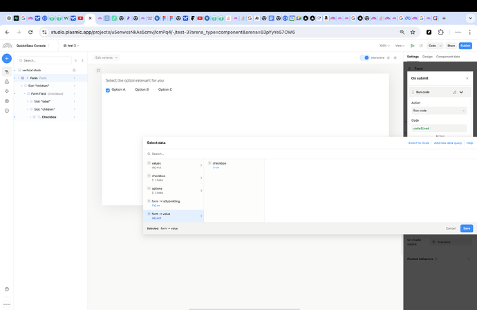 Screenshot 2024-08-14 at 7.02.32 PM