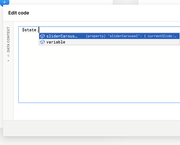Screenshot 2024-07-11 at 11.48.00
