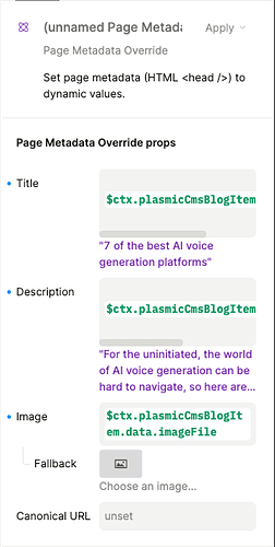 CleanShot 2024-03-15 at 10.56.48
