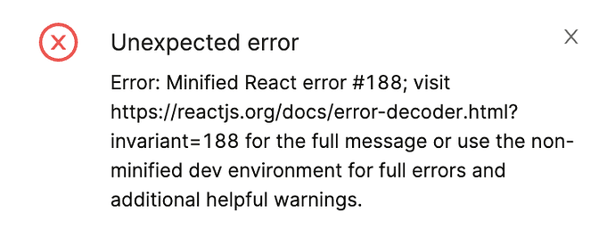 Screenshot 2022-11-01 at 14.23.42.png