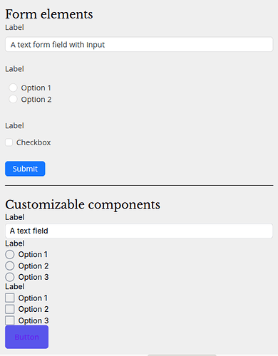 Screenshot from 2025-12-11 09-20-33