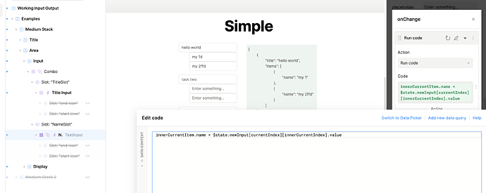 Screenshot 2024-05-31 at 12.02.10 PM