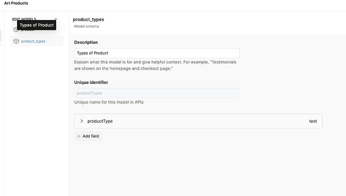 Screenshot 2023-09-17 at 18.52.19