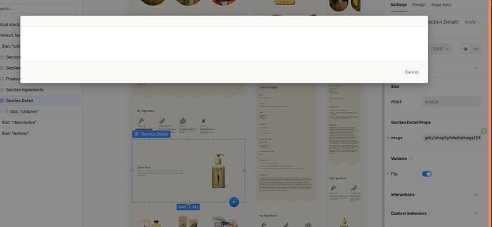 Screenshot 2023-07-11 at 12.27.56 PM.png